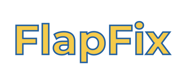 FlapFix